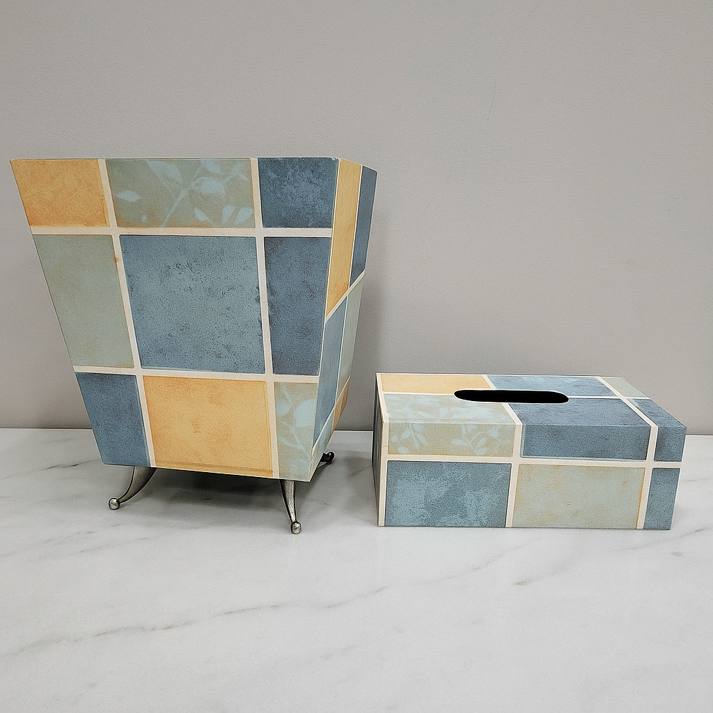 file_000000008da861faaf99b89ba2ef1933