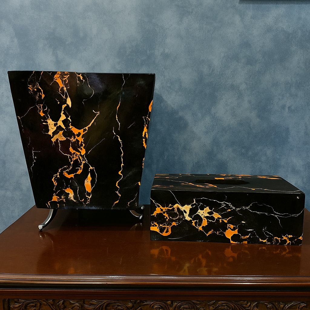 file_00000000e95c61fd902bfb81d2419db8