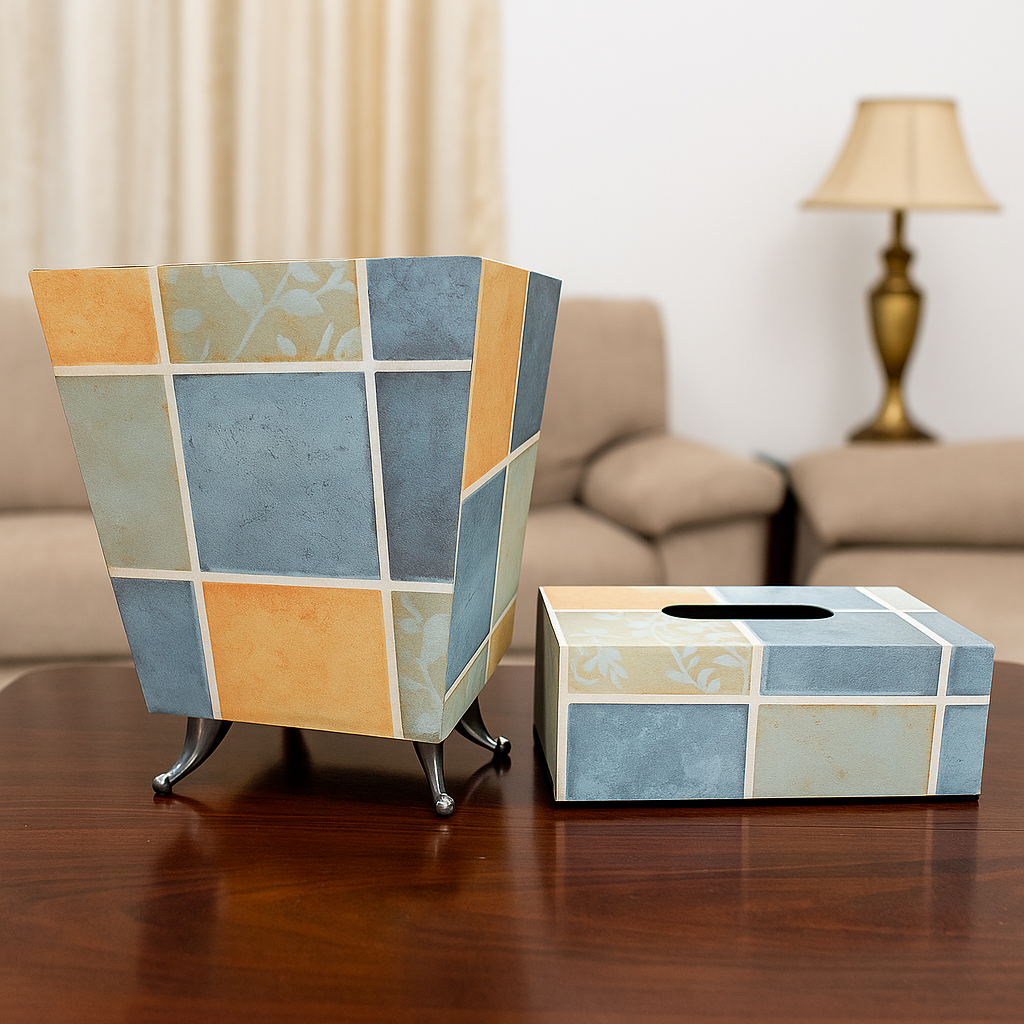 file_00000000f9d861fb92651bd1c8a6b24a