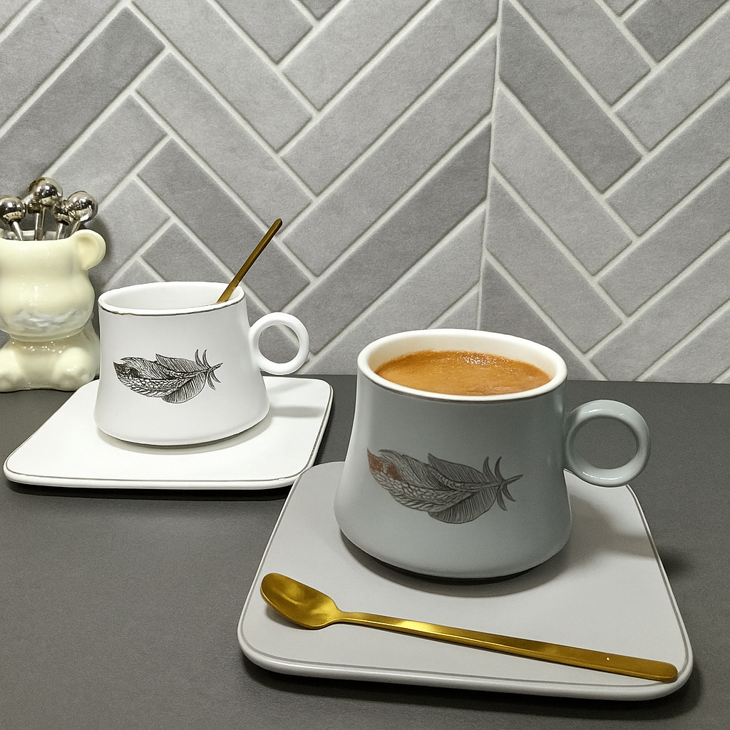 file_00000000335861fa9e41f248bc65343e