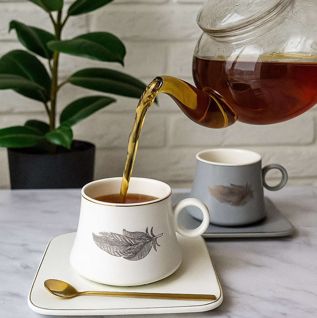 file_0000000037b86243b92dcf7d53861845